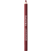 Lipliner Cranberry 1.2 Gram IsaDora