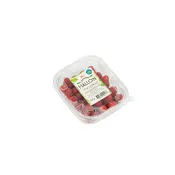 Hallon 125g Klass 1 ICA