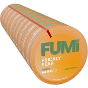 Prickly Pear Strong Stock FUMi