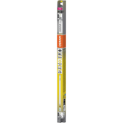 LED Lysrör T8 438mm 4,8W Osram