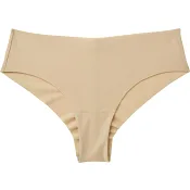 Brazilian Invisible beige 44/46 mywear