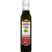 Extra Virgin Olivolja Classico 250ml Zeta