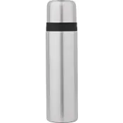 Ståltermos 0,25l ICA