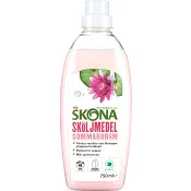 Sköljmedel Sommardröm 750ml ICA Skona