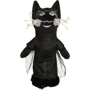 Sommarskuggan 30cm Teddykompaniet