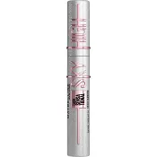 Mascara Sky High Space Diamond 8 Milliliter Maybelline