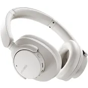 Valencia over-ear vit Urbanista