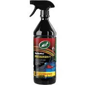 Avfettning Prewash-T 1L Turtle