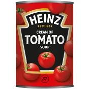 Tomatsoppa 400g Heinz