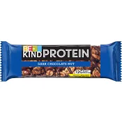 Proteinbar Dark Chocolate nut 50g BE-KIND