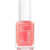 Nail art studio fiercely faceted 18 13.5 Milliliter essie