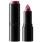 Lipstick Perfect Moisture Crystal Rosemauve 068 4g IsaDora