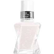Nail Polish gel couture pre-show jitters 138 13.5 Milliliter essie