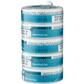 Menthol Ice Slim S6 5xStock Zyn