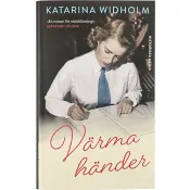Värma Händer