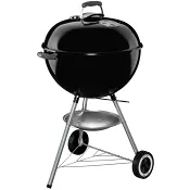 Kolgrill Original 57cm Weber