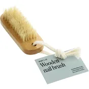 Nagelborste 1-p Body lab