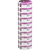 Dark Blackcurrant Stock Velo