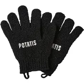 Skrubbvante Potatis med tryck ICA