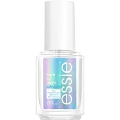 Nail care hard to resist advanced 13.5 Milliliter essie