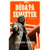 Döda på semester