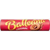 Kex Original 205g Ballerina