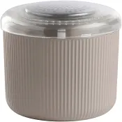 Noppbortagare uppladdningsbar