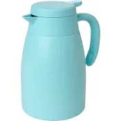 Termoskanna Turkos 1,5l ICA