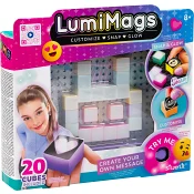 LumiMags Silverlit