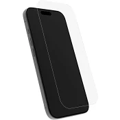 Skärmskydd iPh17/17 Pro holdit