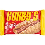 Pirog Original 140g Gorbys