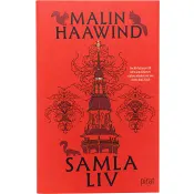 Samla Liv