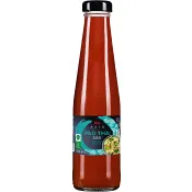 Pad Thai sås 250ml ICA Asia