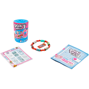 Sticki Rolls Capsule serie 3