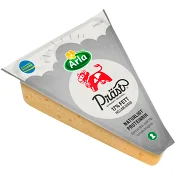 Präst® ost 17%  ca 720g Arla Ko®