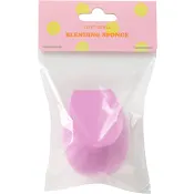 Makeupsvamp Sned 1st Soft Spell