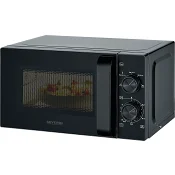 Mikrovågsugn 700W MW7790 Severin