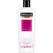 Balsam 24 Hour Volume 400ml Tresemmé