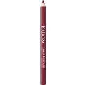 Lipliner Rosewood 1.2 Gram IsaDora