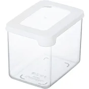 Torrförvaring 0,8l SmartStore