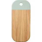 Serveringsbräda Chunky 40x18cm ICA