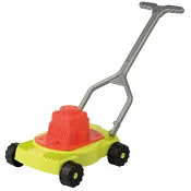 Leksaksgräsklippare för barn