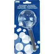 Förstoringsglas Sense