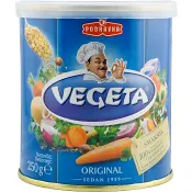 Vegeta Allkrydda 250g Podravka