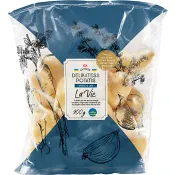 Potatis La vie 900g ICA