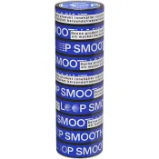 Loop Smooth Mint Mega Stock