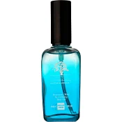 Hårolja Rosemary Mint Revitalizing Hair Oil 100ml Arganmidas