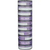 Kaliber Portion Salmiak Stock