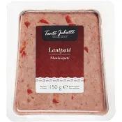 Lantpaté 150g Tante Juliette