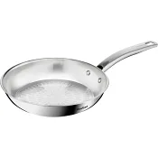 Stekpanna Intuition 24cm SS Tefal